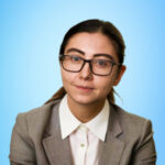 Fintech Harbor Consulting | Forex license in Seychelles