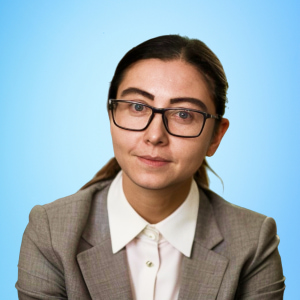 Fintech Harbor Consulting | Fintech Consulting and Solutions