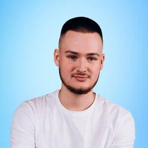 Fintech Harbor Consulting | MiCA's 2026 CASP Licensing Plan