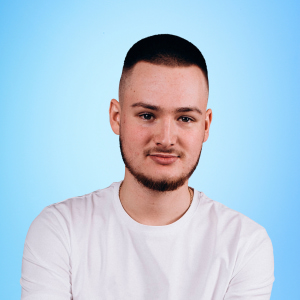 Fintech Harbor Consulting | Fintech Consulting and Solutions