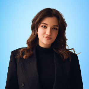 Fintech Harbor Consulting | Fintech Consulting and Solutions