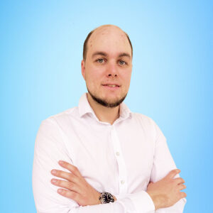 Fintech Harbor Consulting | How cryptocurrency companies can avoid having their bank accounts blocked