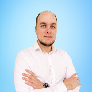 Fintech Harbor Consulting | Fintech Consulting and Solutions