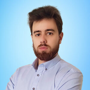 Fintech Harbor Consulting | How IP Defines the Future of Game Development