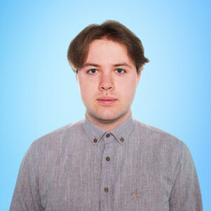 Fintech Harbor Consulting | Global Comparison of Crypto Licenses