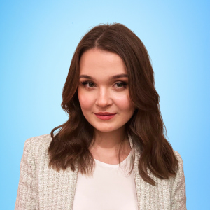 Fintech Harbor Consulting | Fintech Consulting and Solutions