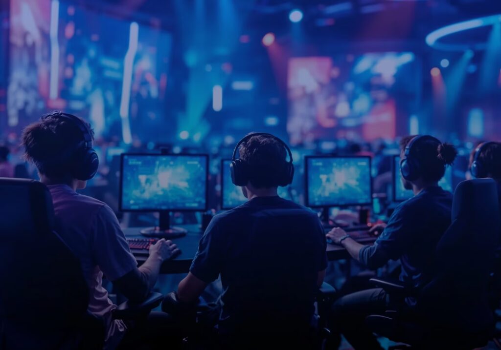 Fintech Harbor Consulting | Gaming License