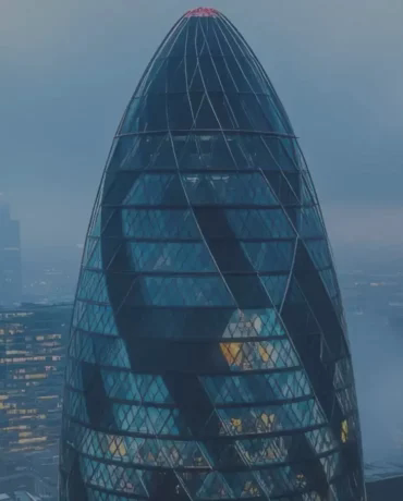 Fintech Harbor Consulting | Fintech Consulting and Solutions