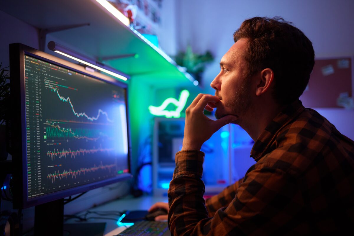 Fintech Harbor Consulting | How to Create Your Own Cryptocurrency?