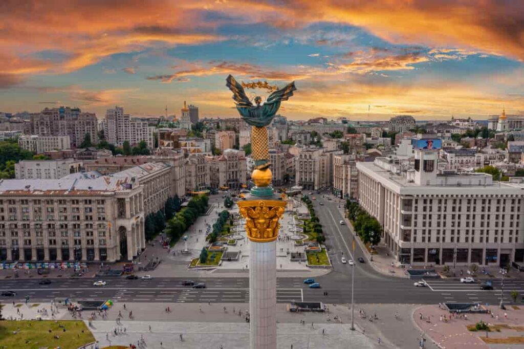 Fintech Harbor Consulting | Company registration in Ukraine