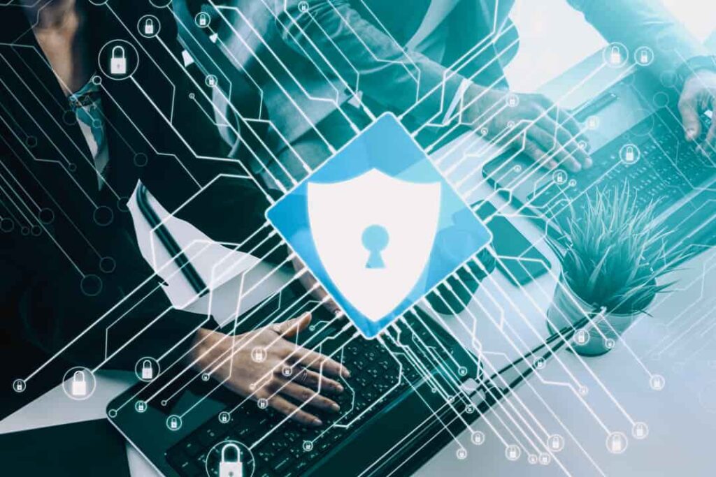 Fintech Harbor Consulting | Ip protection: intellectual property protection