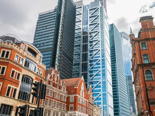 Fintech Harbor Consulting | Crypto License in the United Kingdom