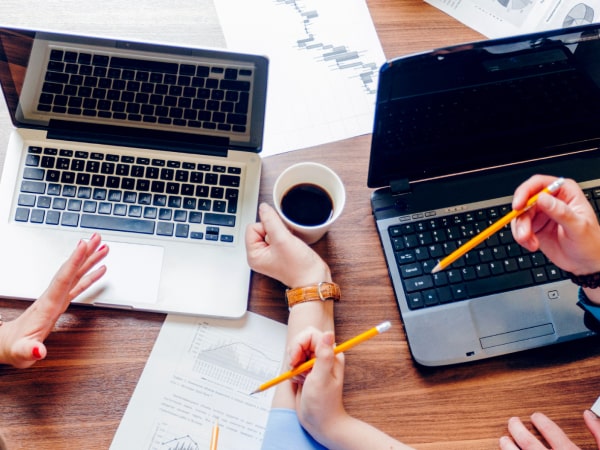 Fintech Harbor Consulting | Comoros gaming license