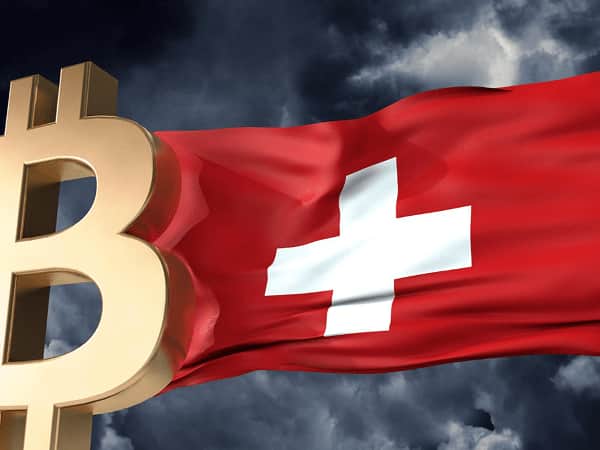 Fintech Harbor Consulting | Licencia de Cripto en Suiza