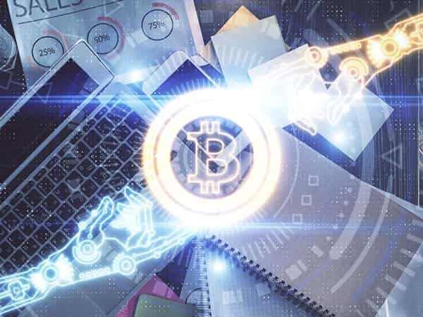 Fintech Harbor Consulting | Tbilisi Free Zone Crypto License