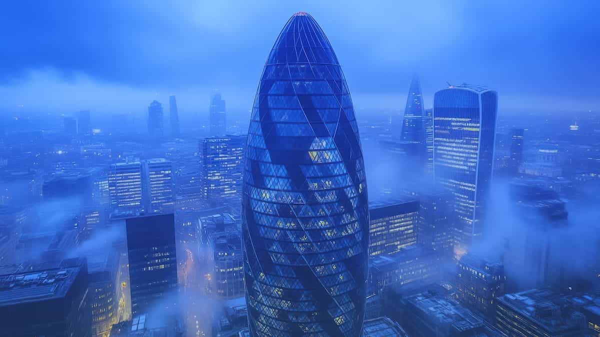 Fintech Harbor Consulting | Fintech Consulting and Solutions