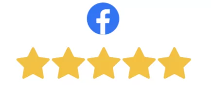 Fintech Harbor Consulting | Fintech Consulting and Solutions