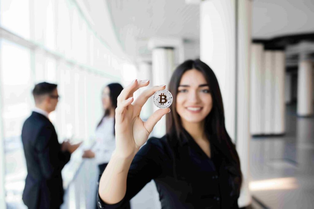 Fintech Harbor Consulting | Licencia de Crypto VARA en Dubái