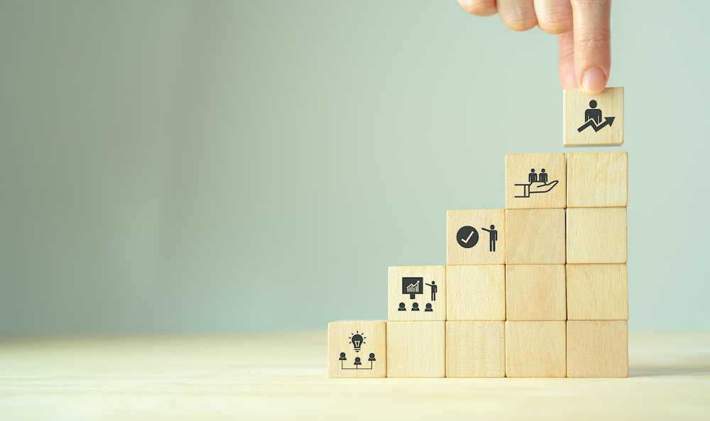 Fintech Harbor Consulting | Opening accounts on crypto exchanges