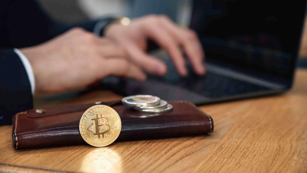 Fintech Harbor Consulting | Crypto License in Liechtenstein