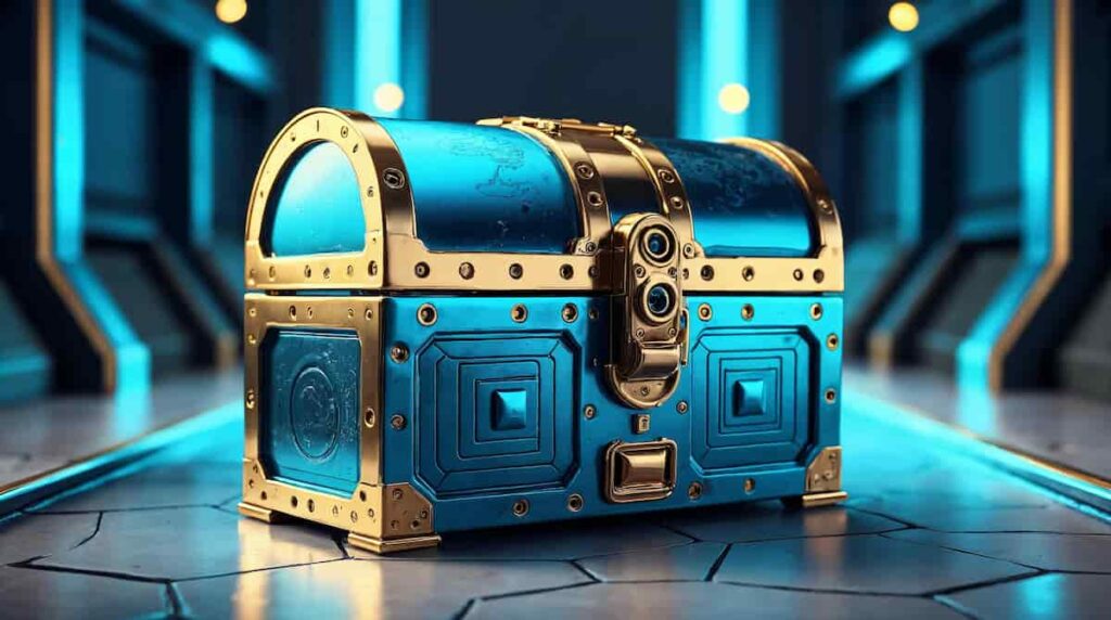 Fintech Harbor Consulting | Loot Boxes Platforms: Legal Status, Compliance and Regulation