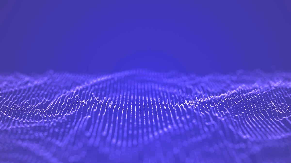 Fintech Harbor Consulting | Licencia Crypto