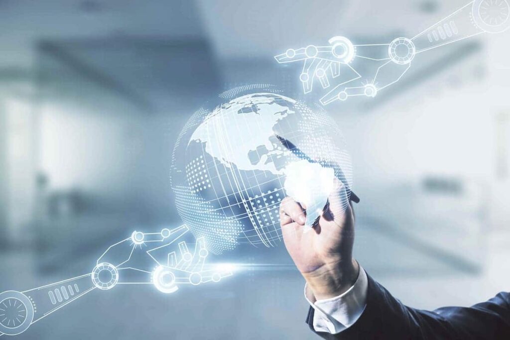 Fintech Harbor Consulting | Global Comparison of Crypto Licenses