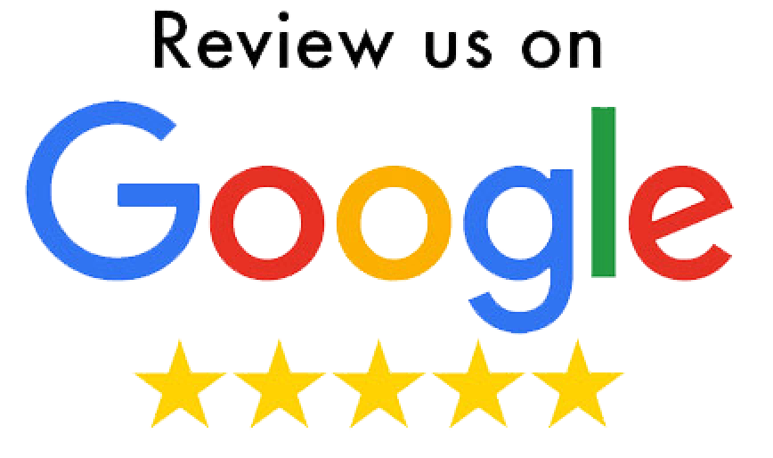 Fintech Harbor Consulting | Fintech Consulting and Solutions