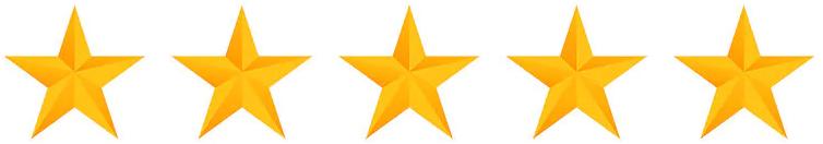 Fintech Harbor Consulting | Fintech Consulting and Solutions