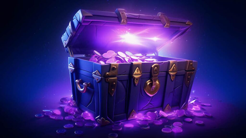 Fintech Harbor Consulting | Loot Boxes Platforms: Legal Status, Compliance and Regulation