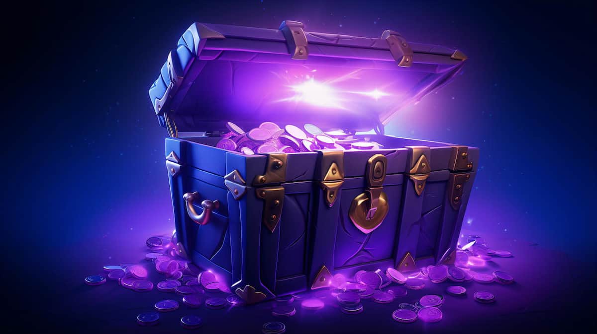 Fintech Harbor Consulting | Global Comparison of Crypto Licenses