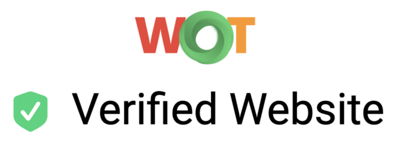 Fintech Harbor Consulting | Fintech Consulting and Solutions