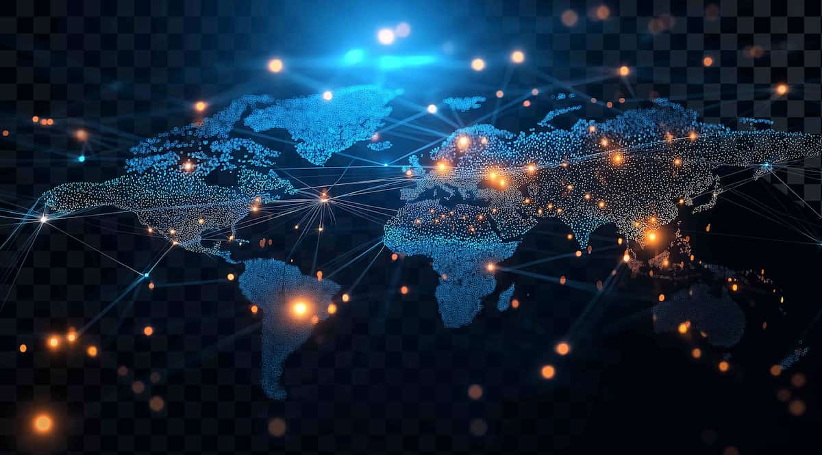 Fintech Harbor Consulting | Fintech Consulting and Solutions