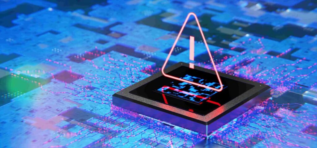 Fintech Harbor Consulting | How IP Defines the Future of Game Development