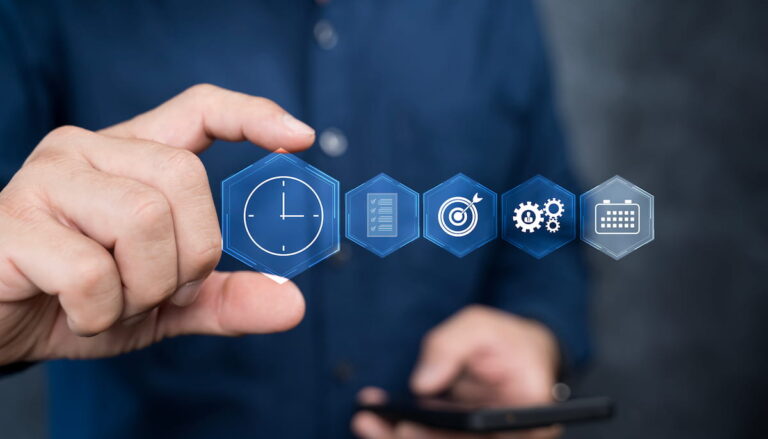 Fintech Harbor Consulting | Licencia de Juego de Anjouan