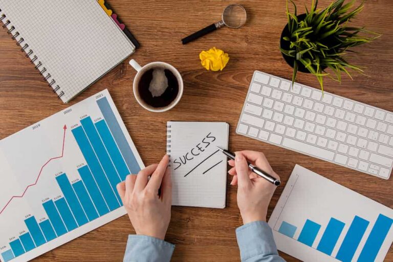 Fintech Harbor Consulting | VASP License