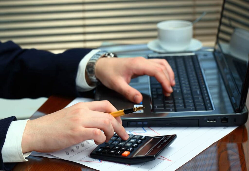 Fintech Harbor Consulting | Legal Support for App Store & Google Play Submission